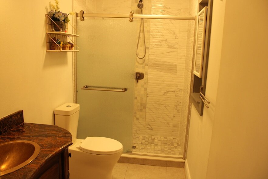 Photo - 5337 NW 5th St