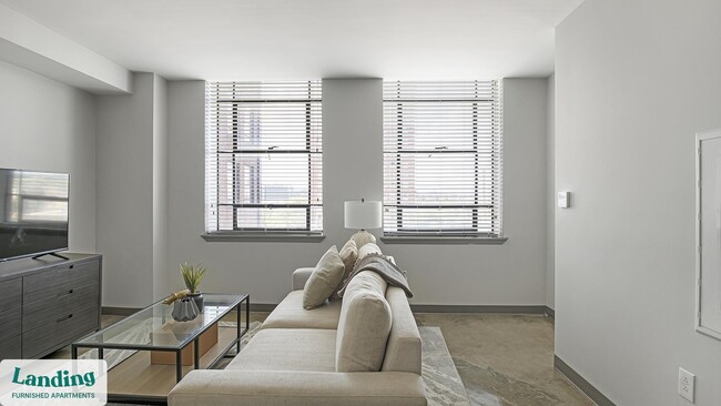 Photo - 2308 4th Ave N Unit 611.1406065