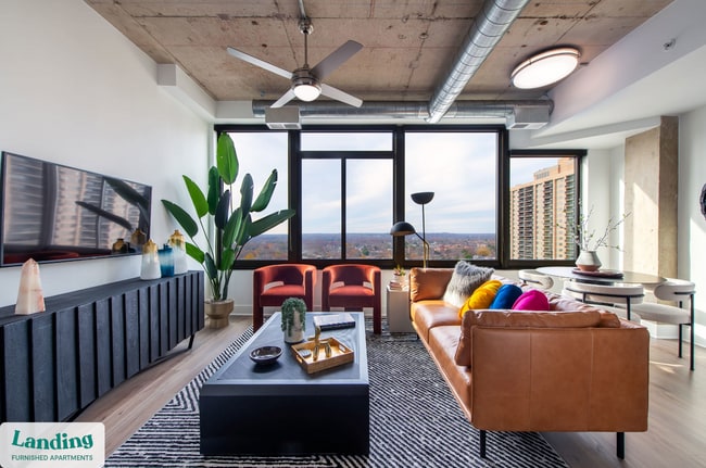 Photo - 5201 Leesburg Pike Unit 635.1408740