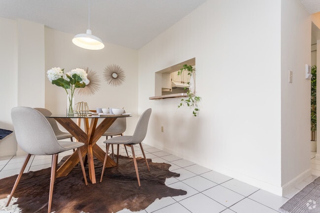 Photo - The Birchwoods