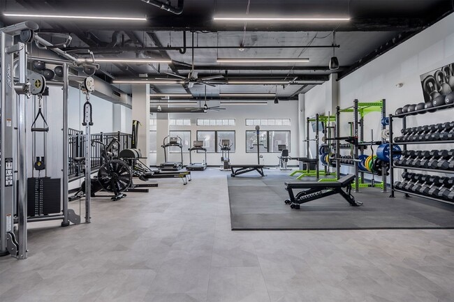 Photo - Makley Place