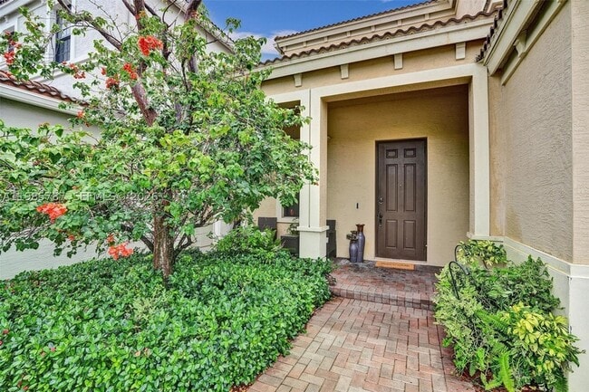 Photo - 760 NE 193rd Terrace