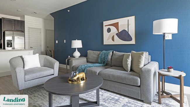 Building Photo - 8110 Blue Goose Rd Unit 9102.1410544