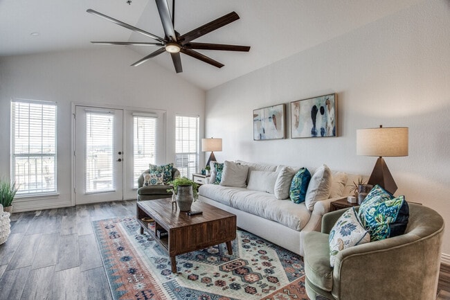 Photo - 3404 American Dr Unit ID1295569P