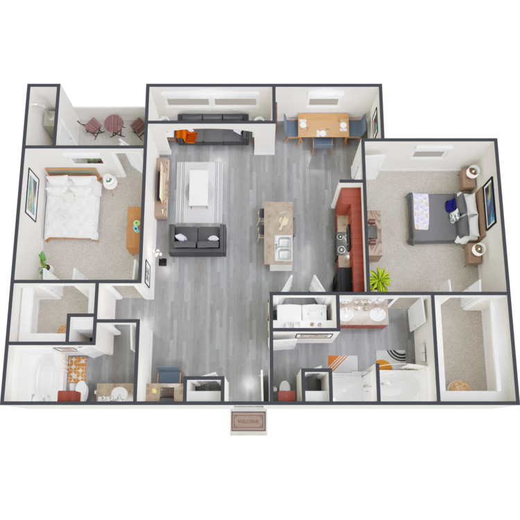 BayBluff1220_Overhead_544240.png - Bay Bluff