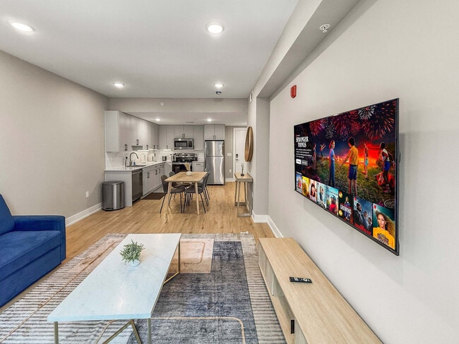 Photo - 900 N Delaware Ave Unit ID1094807P