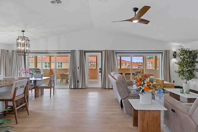 Building Photo - 4780 S Polderland Way Unit SI ID1472648P