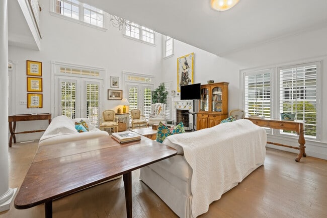 Building Photo - 635 Dune Oaks Dr Unit SI ID1253776P