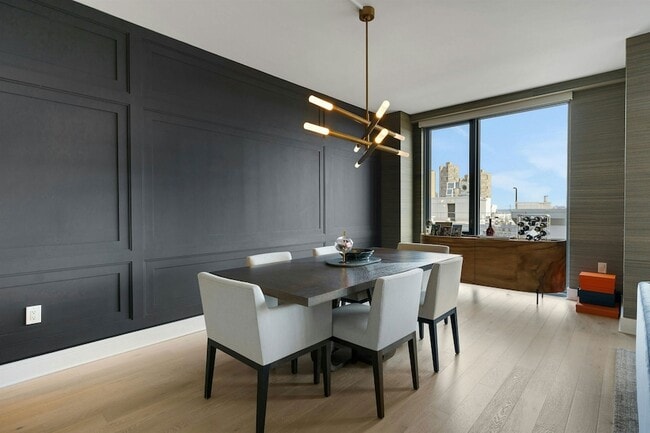 Photo - 9 Ave at Port Imperial Unit PH03