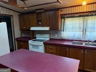 Photo - 1572 Triple T Dr