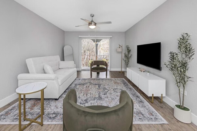 Photo - 4311 W Cleveland St Unit ID1369908P