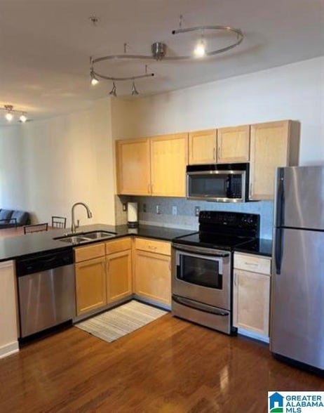 Photo - 2020 5th Ave Unit 436