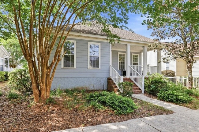 Photo - 3253 Stanhope Dr