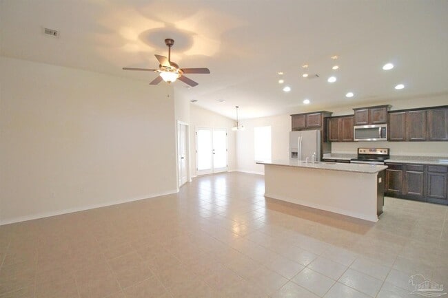 Photo - 5621 Peach Dr