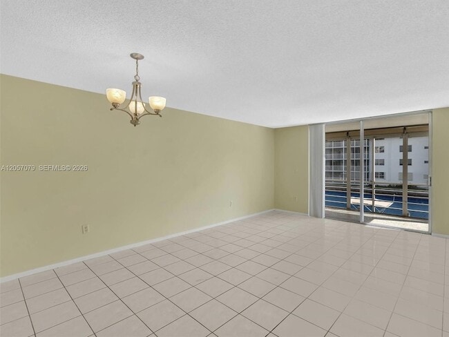Photo - 3600 NE 170th St Unit 211