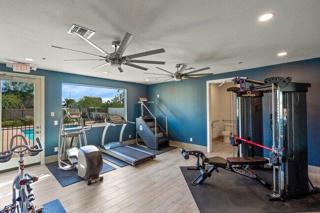 Photo - 6606 W Paradise Ln Unit SI FL1-ID1382992P