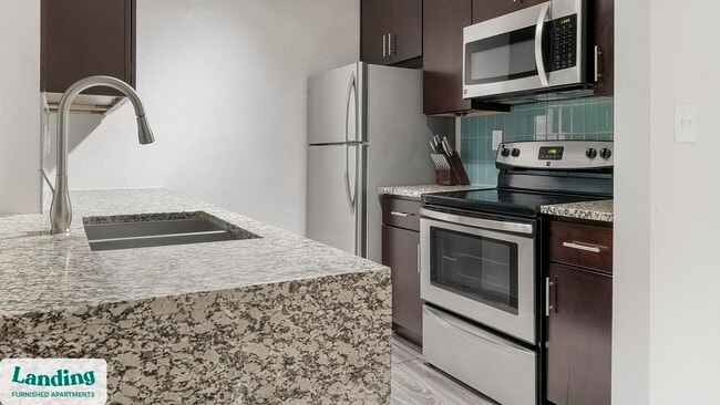 Building Photo - 2745 Holcomb Bridge Rd Unit 1333.1410846