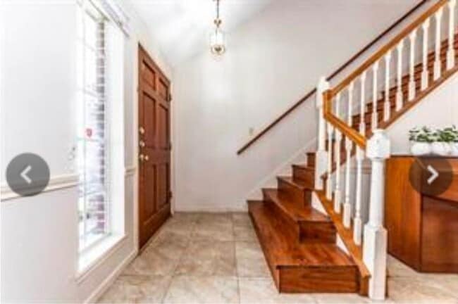 Photo - 14303 Oak Chase Dr