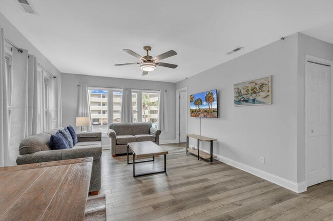 Photo - 4314 S Ocean Blvd Unit SI ID1267806P
