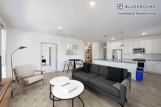 Building Photo - 820 Concorde Cir Unit FL3-ID8477A