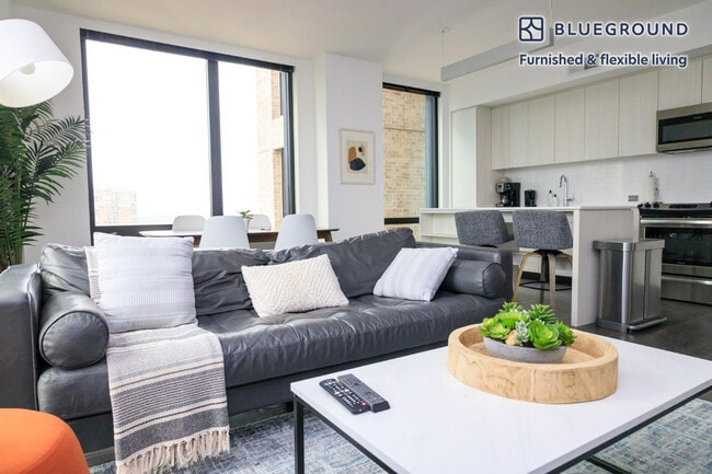 Photo - 11850 Freedom Dr Unit FL12-ID847