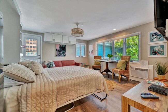 Photo - 483 E Shore Dr Unit ID1261536P