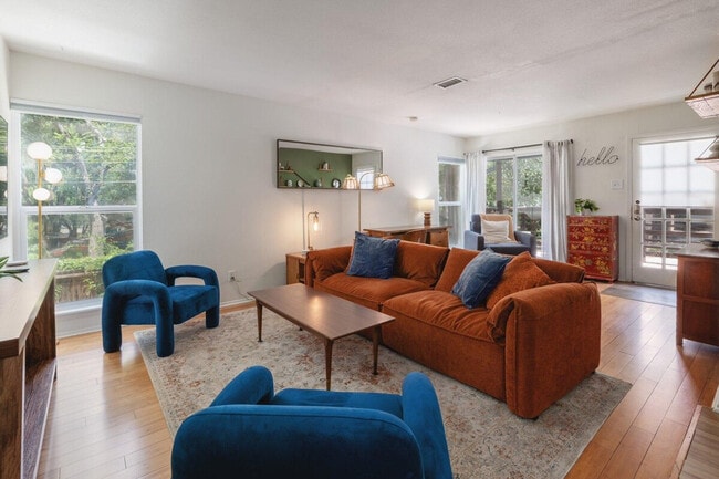 Photo - 2806 Rae Dell Ave Unit SI ID1495899P