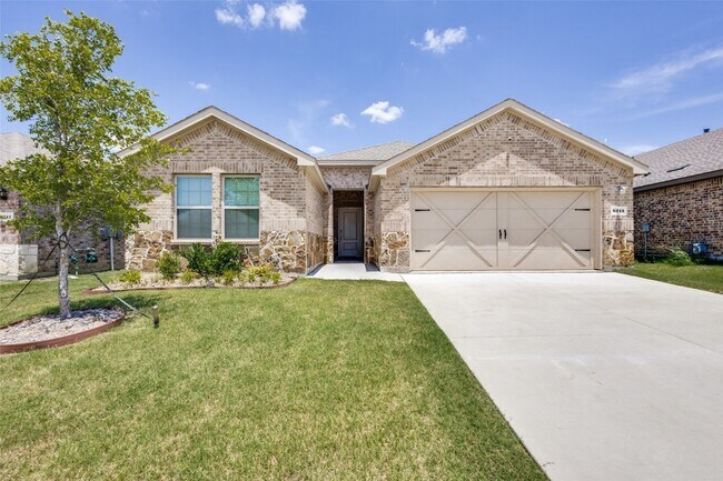 Photo - 6213 Abby Dr