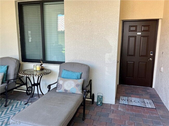 Photo - 9518 Avellino Wy Unit 2313
