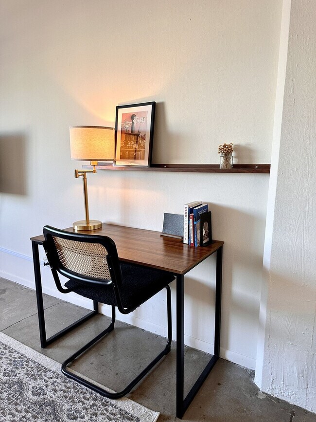 Photo - 823 N 2nd St Unit ID1379051P