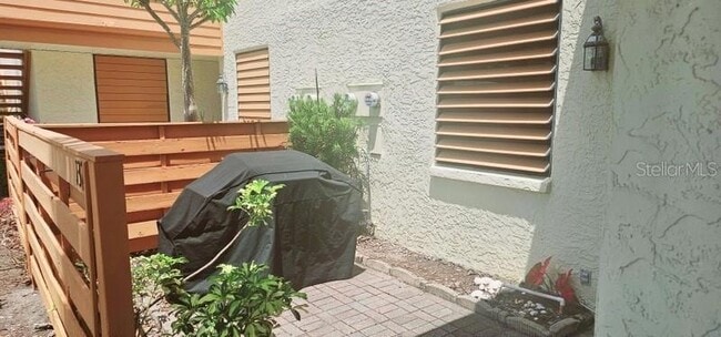 Photo - 132 Wild Palm Dr Unit 132