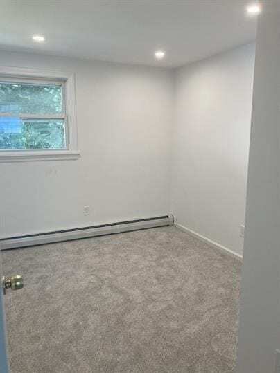 Photo - 15 Walsh Rd