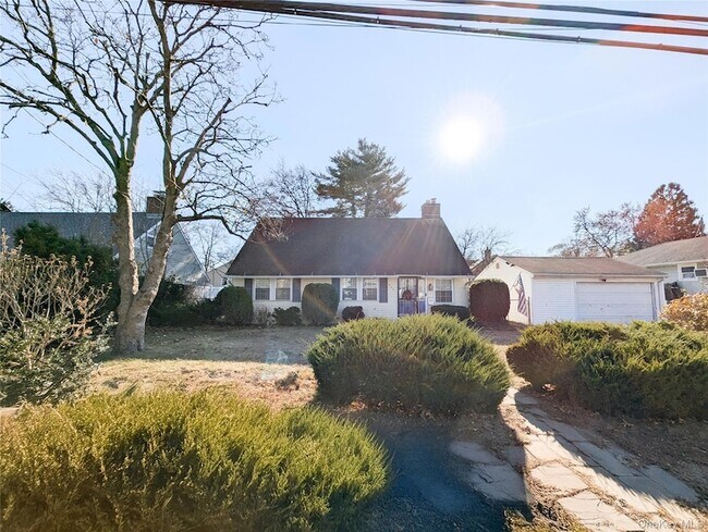 Photo - 806 Oliver Ave