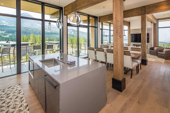 Photo - 4 Boathouse Way Unit ID1255645P