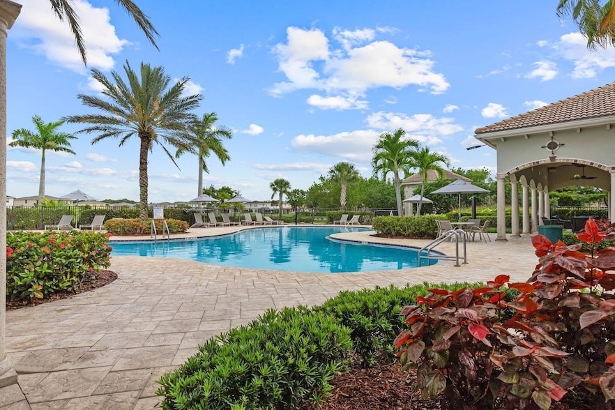 Photo - 1452 NW Leonardo Cir