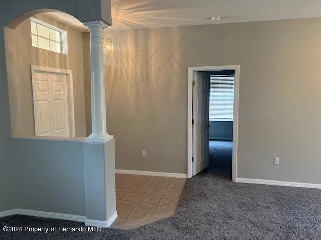 Photo - 4467 Marsalis Ct