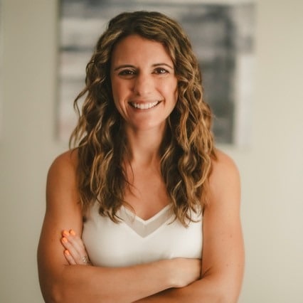 Primary Contact Photo