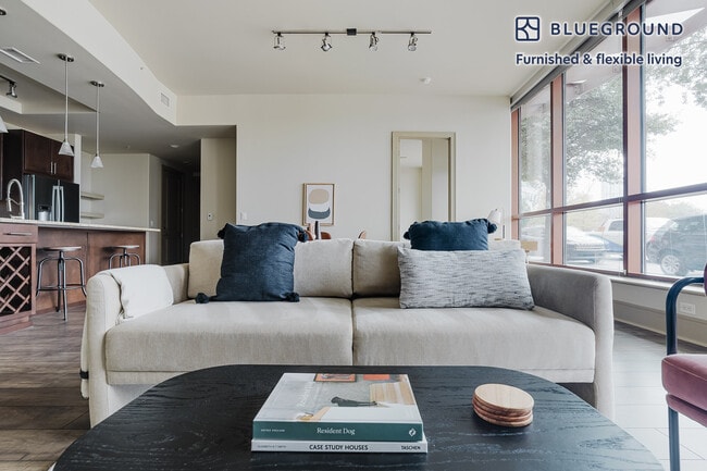 Photo - 101 Colorado St Unit FL1-ID284