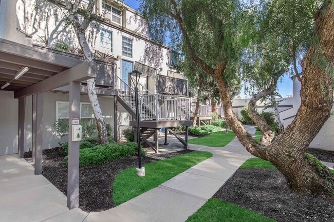 Photo - The Boulevard