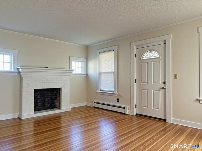 Photo - 22 Edward St