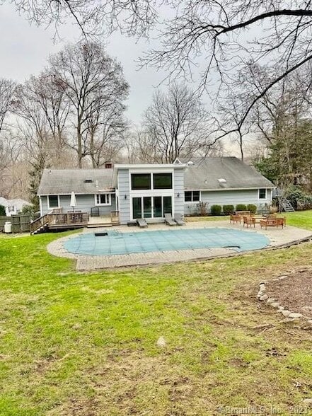 Photo - 71 High Point Rd