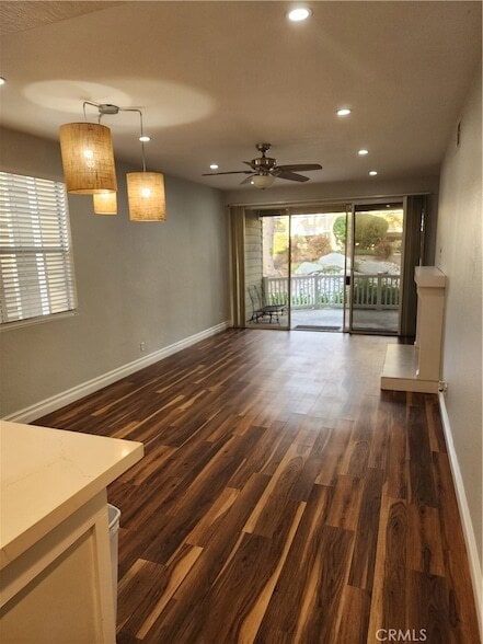 Photo - 3660 S Bear St