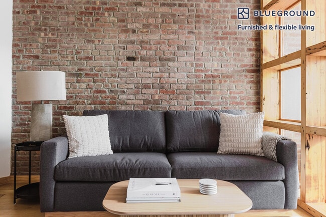 Photo - 212 Lafayette St Unit SI FL2-ID1641