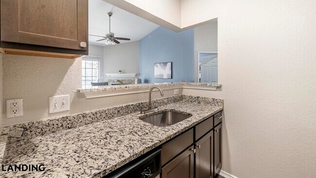 Photo - 3201 Duval Rd Unit 722