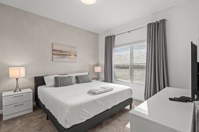 Photo - 2957 Penelope Loop Unit ID1280851P