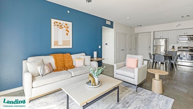 Building Photo - 750 Fort Worth Ave Unit 146.1408030