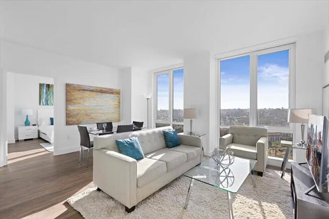 Building Photo - 57 Bank St Unit ID1040034P