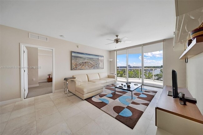 Photo - 2831 N Ocean Blvd Unit 708N