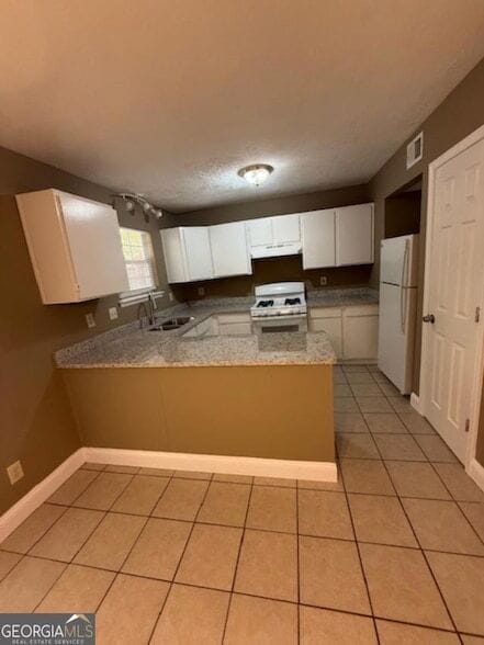 Photo - 3147 Murell Rd