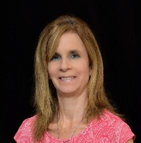 Primary Contact Photo